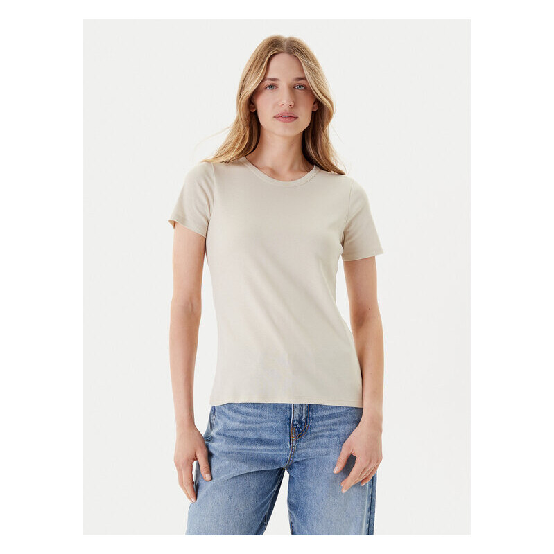 Majica United Colors Of Benetton