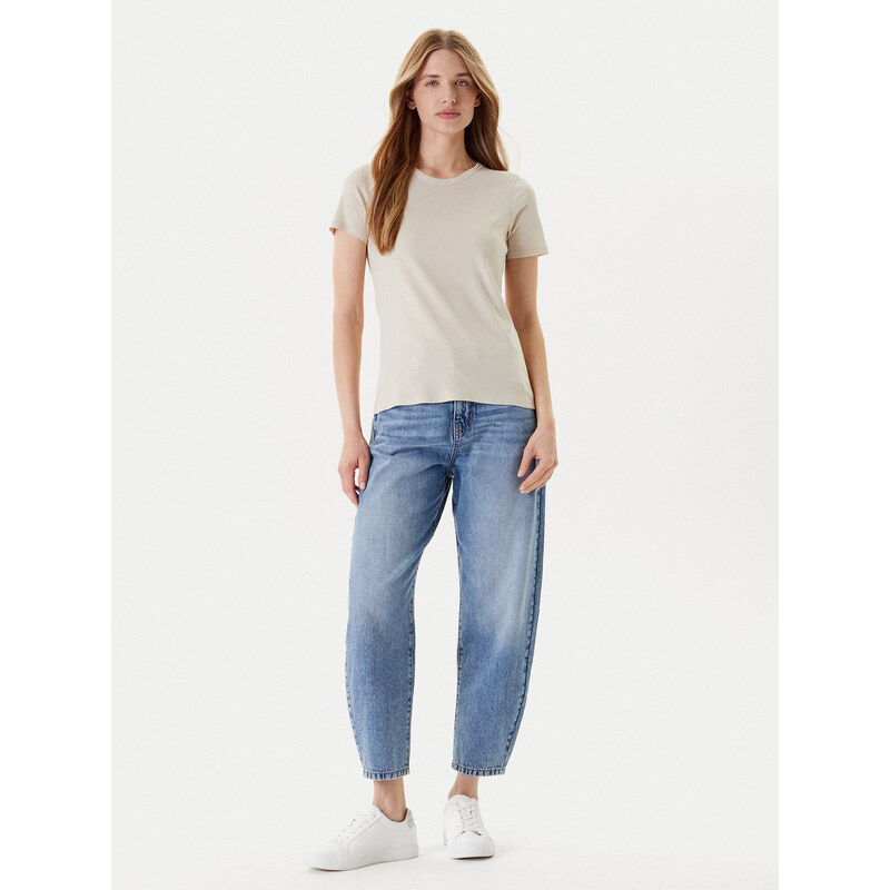 Majica United Colors Of Benetton