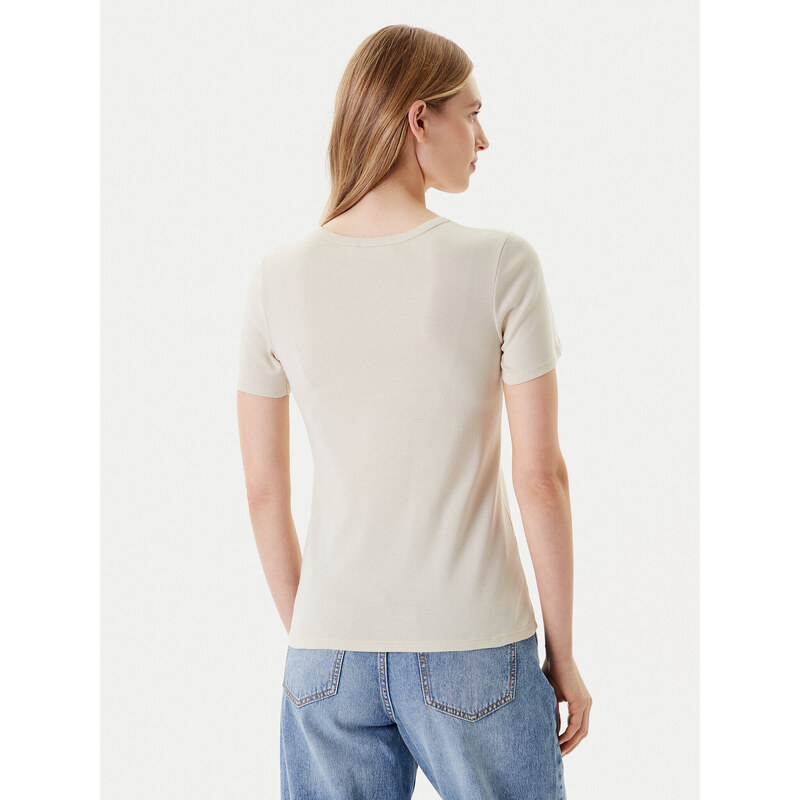 Majica United Colors Of Benetton