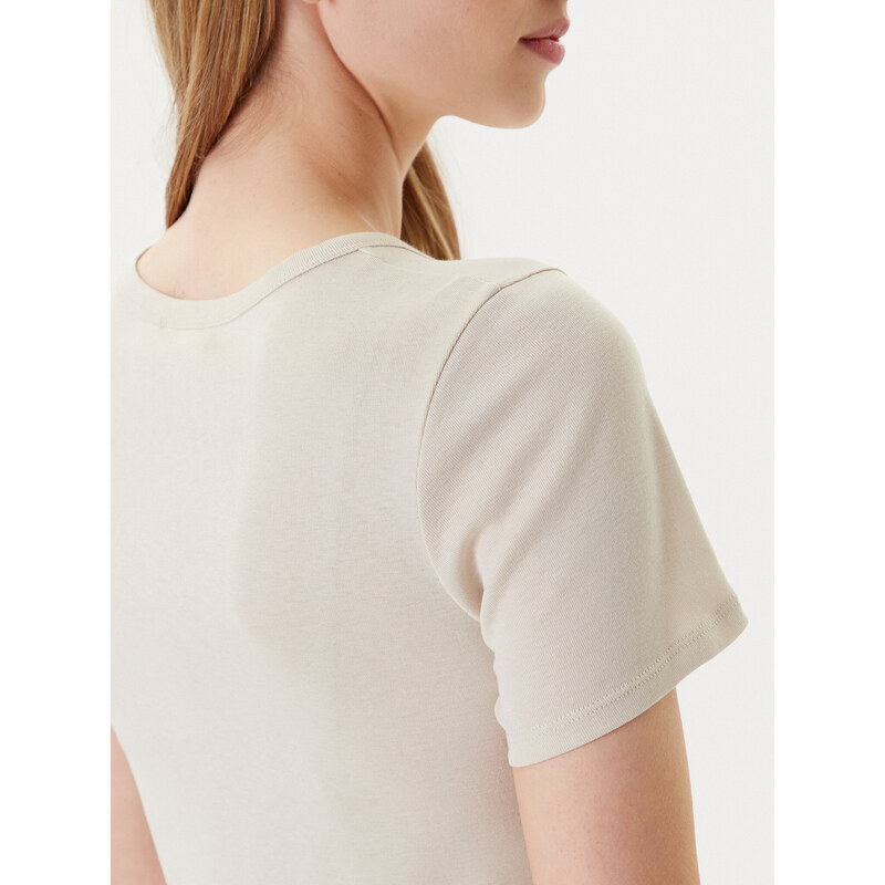 Majica United Colors Of Benetton