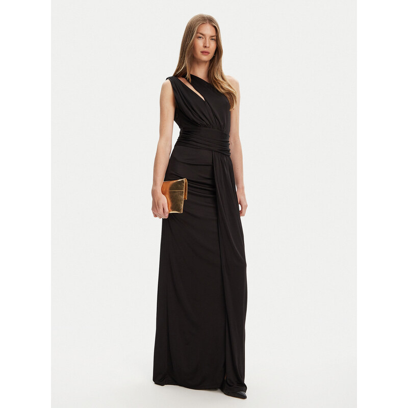 Večerna obleka Marciano Guess