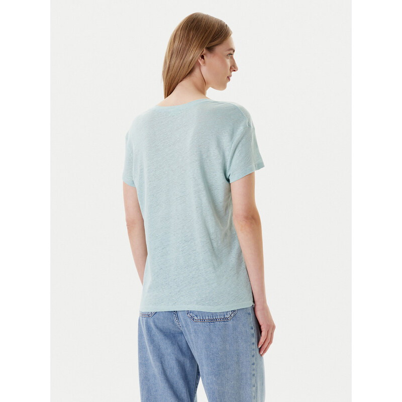 Majica United Colors Of Benetton