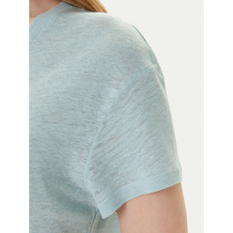 Majica United Colors Of Benetton