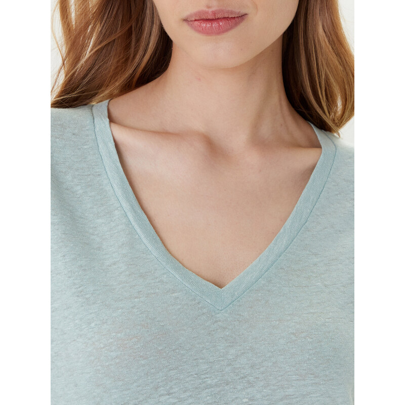 Majica United Colors Of Benetton