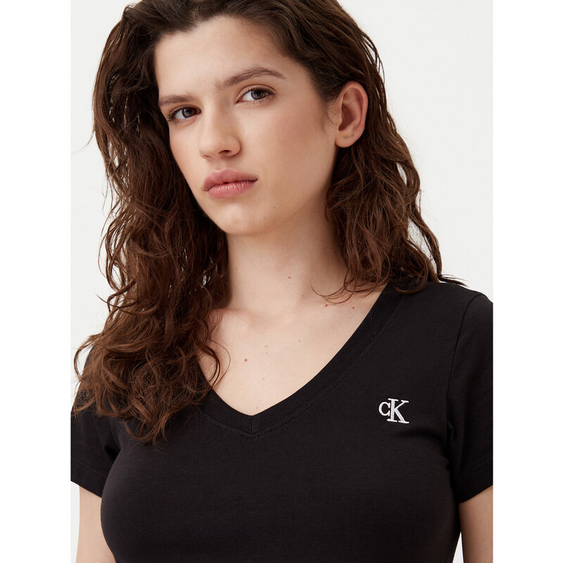 Majica Calvin Klein Jeans