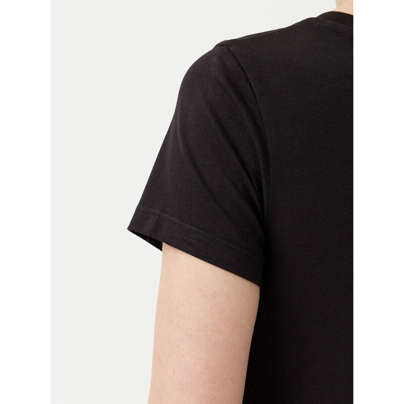 Majica Calvin Klein Jeans