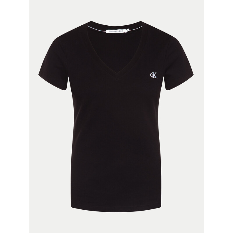 Majica Calvin Klein Jeans