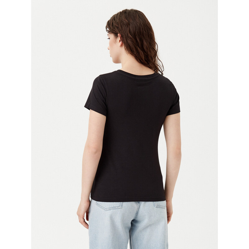 Majica Calvin Klein Jeans