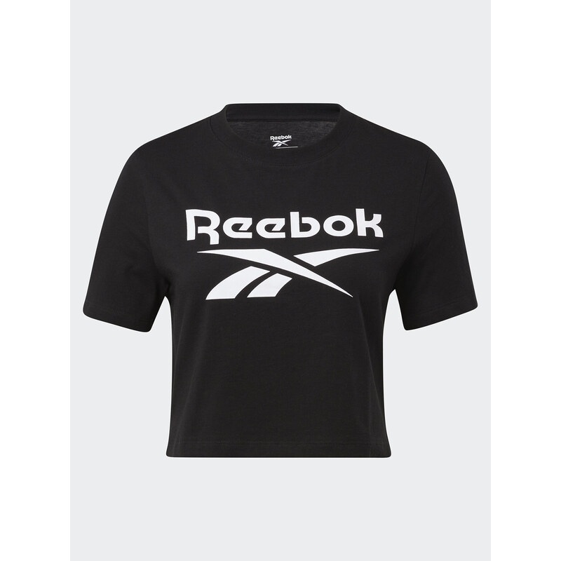 Majica Reebok