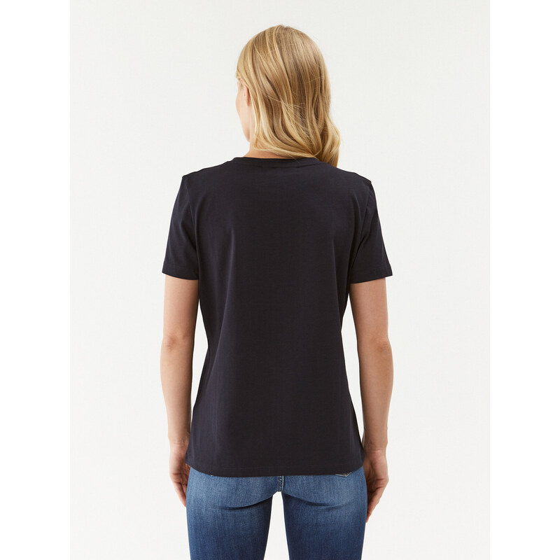 Majica Tommy Hilfiger