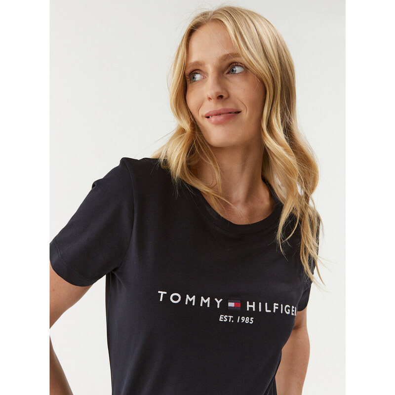 Majica Tommy Hilfiger