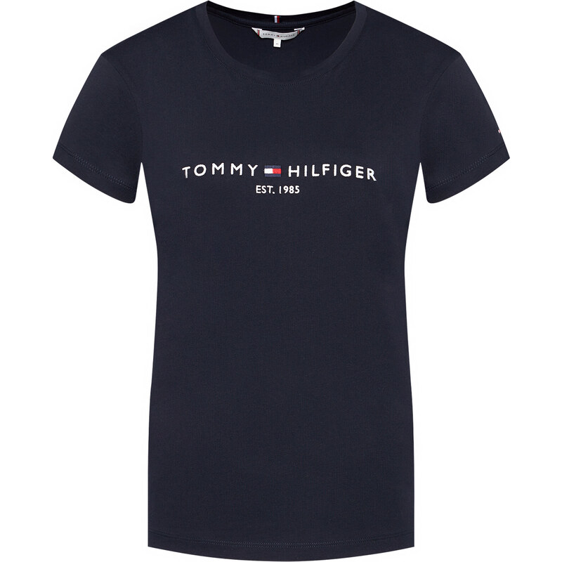 Majica Tommy Hilfiger