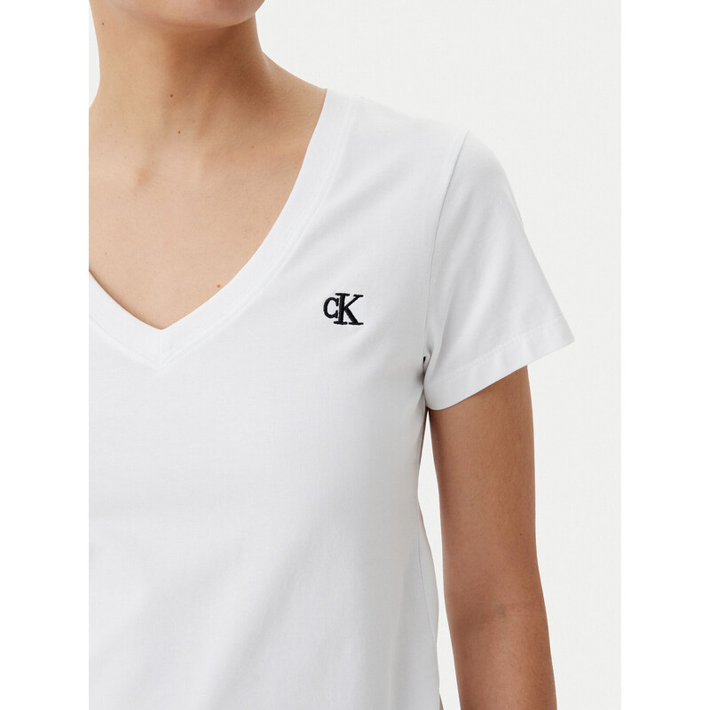 Majica Calvin Klein Jeans