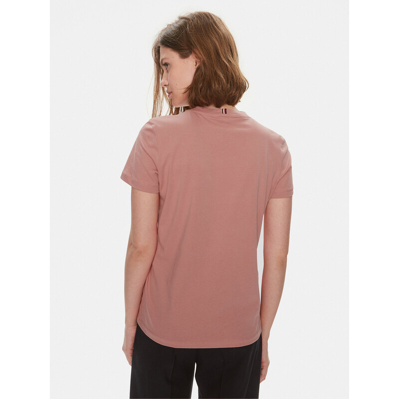 Majica Tommy Hilfiger