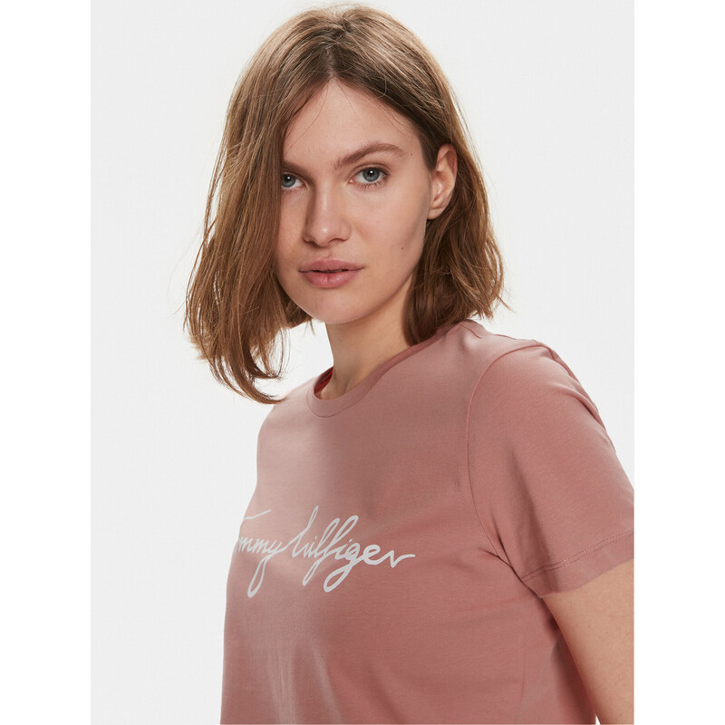 Majica Tommy Hilfiger