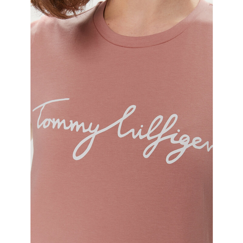 Majica Tommy Hilfiger