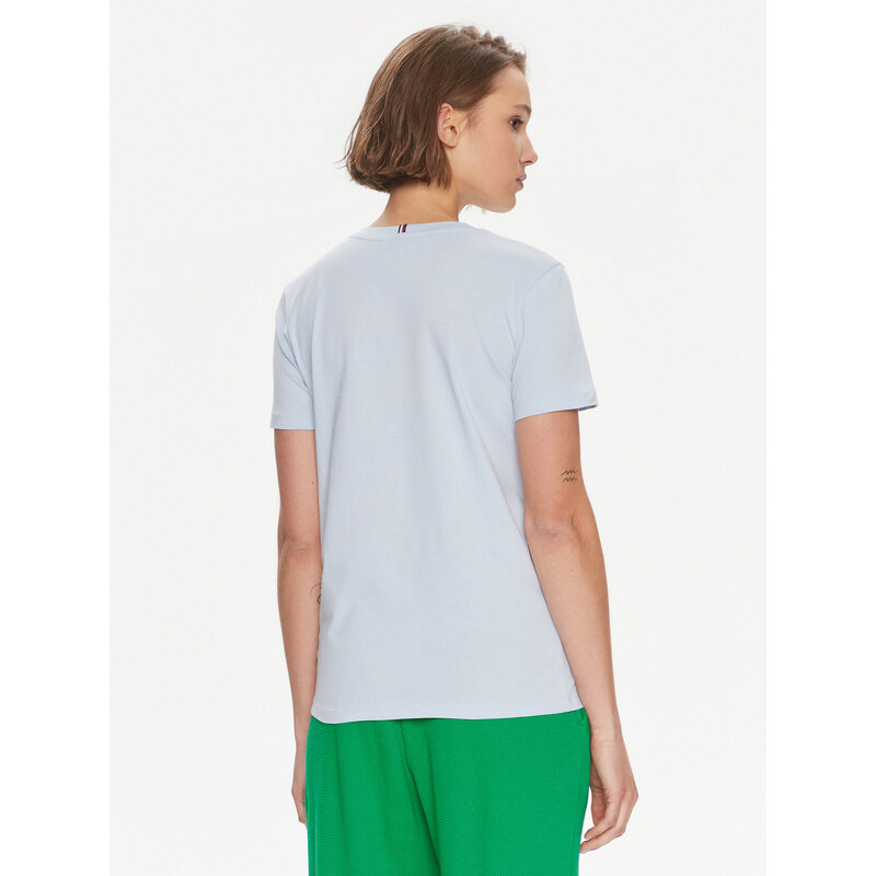 Majica Tommy Hilfiger