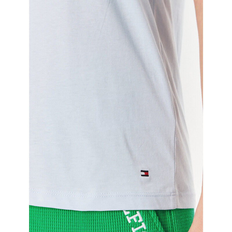 Majica Tommy Hilfiger