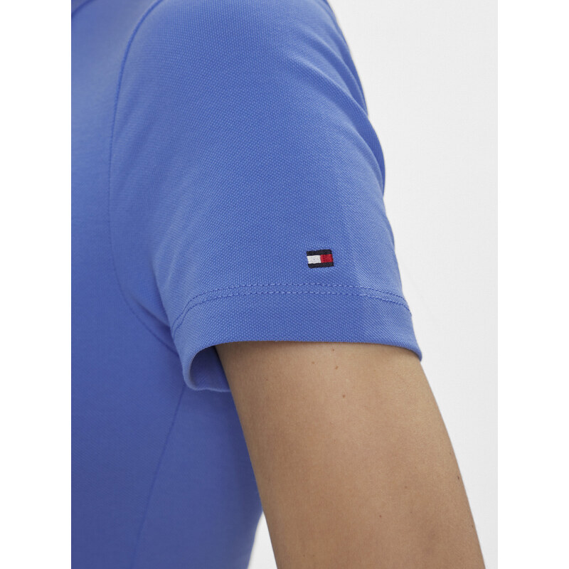 Polo majica Tommy Hilfiger