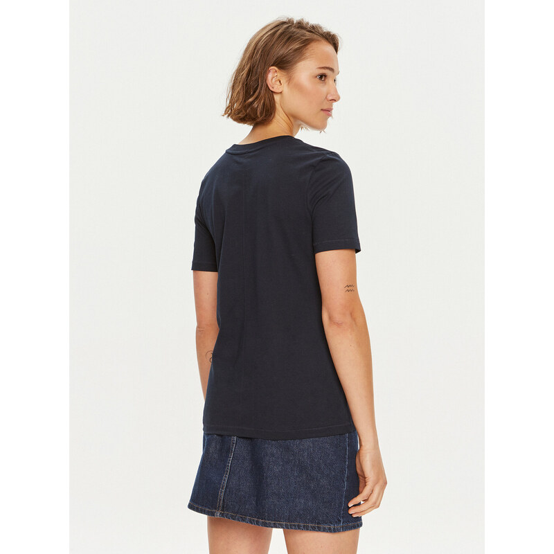 Majica Tommy Hilfiger