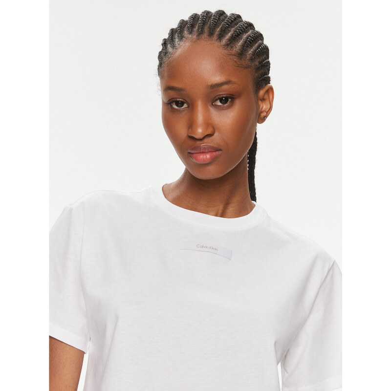 Majica Calvin Klein