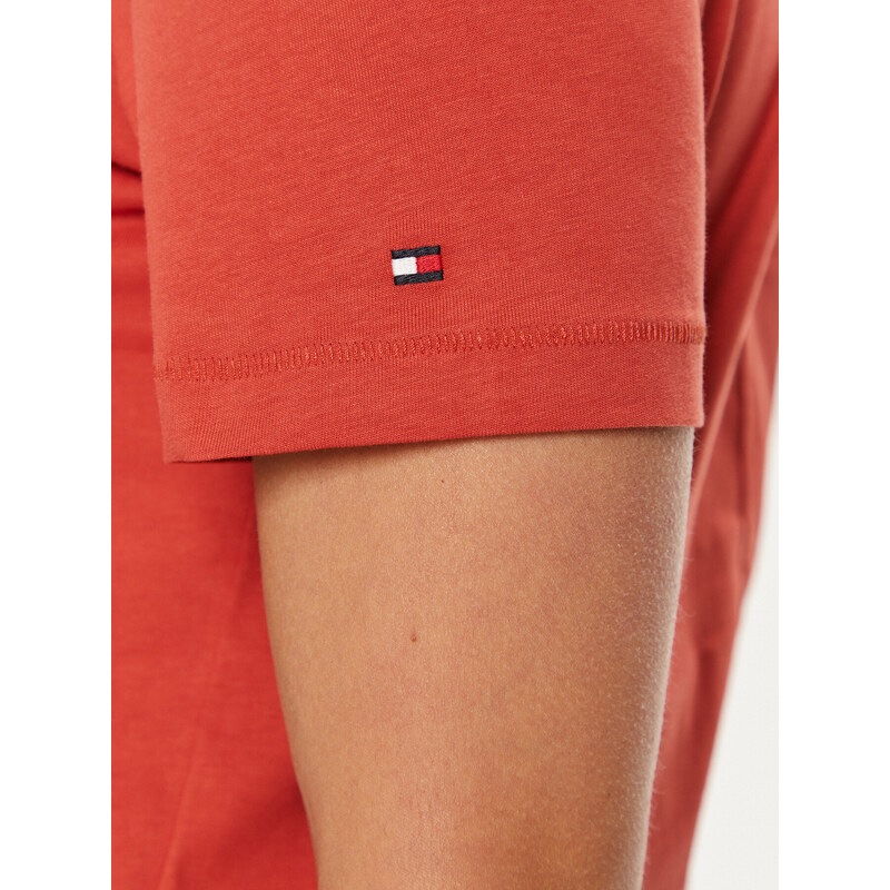 Majica Tommy Hilfiger