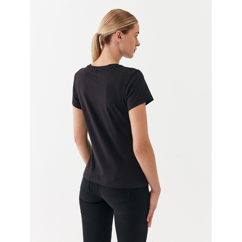 Majica Calvin Klein Jeans