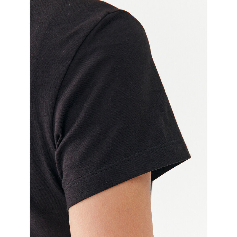 Majica Calvin Klein Jeans