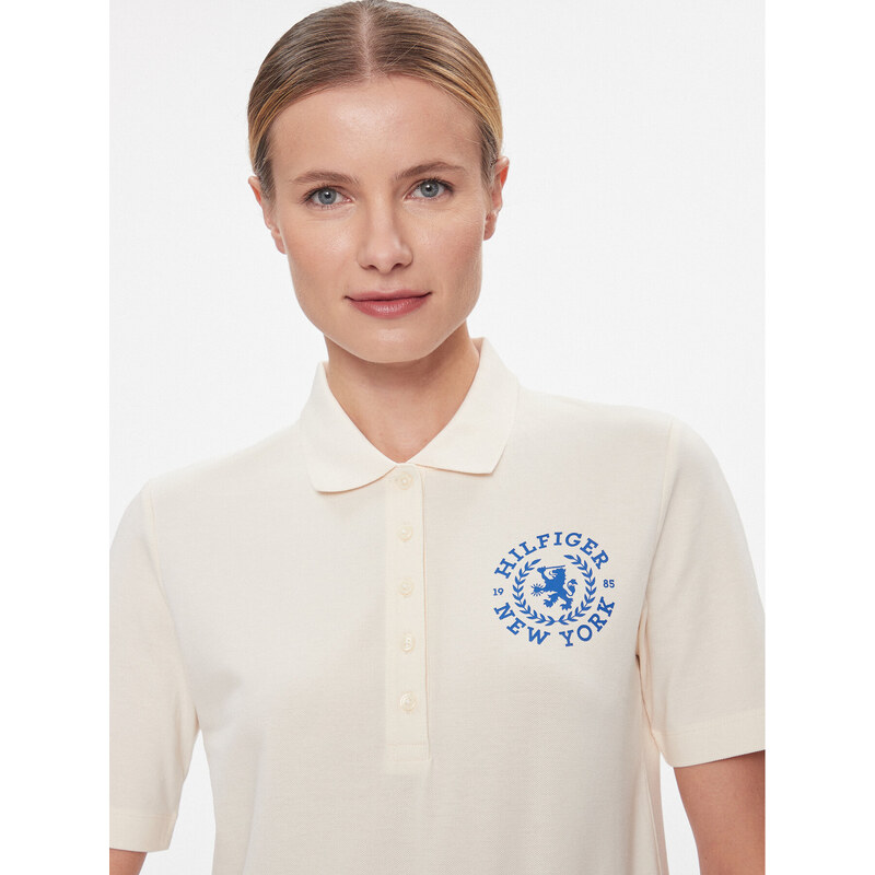 Polo majica Tommy Hilfiger