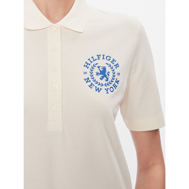 Polo majica Tommy Hilfiger