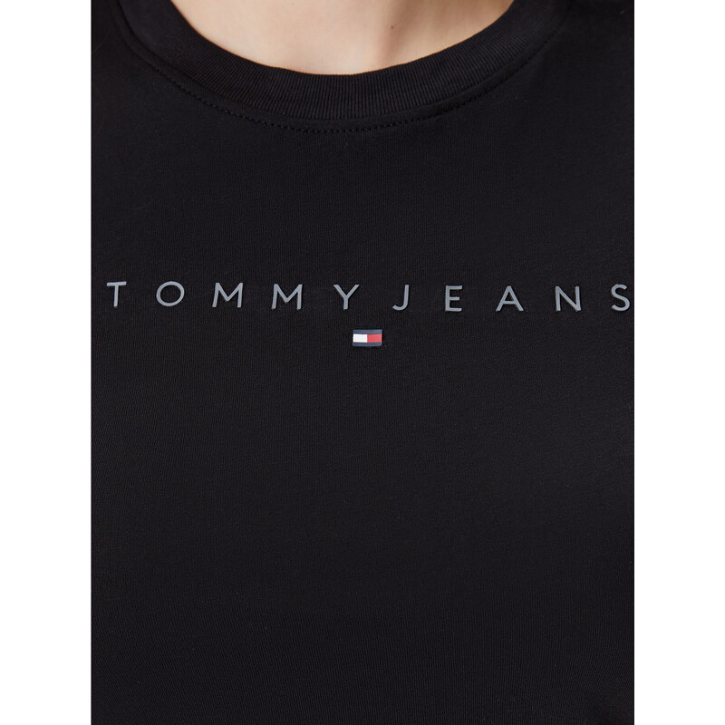 Majica Tommy Jeans
