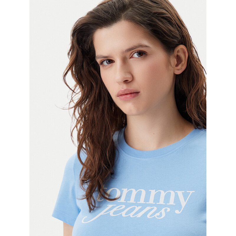 Majica Tommy Jeans