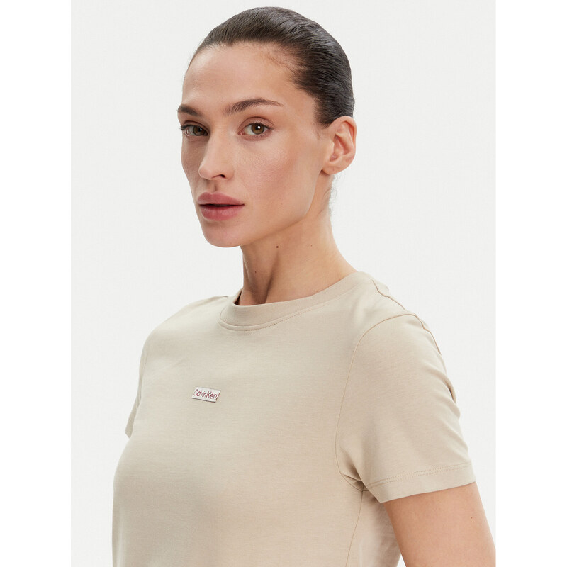 Majica Calvin Klein Jeans