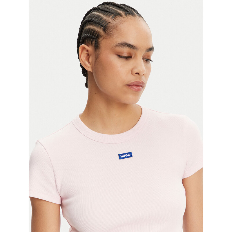 Majica HUGO