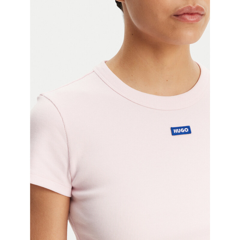 Majica HUGO