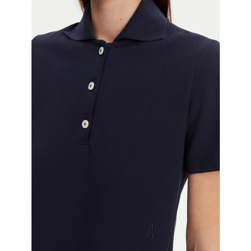 Polo majica Marc O'Polo