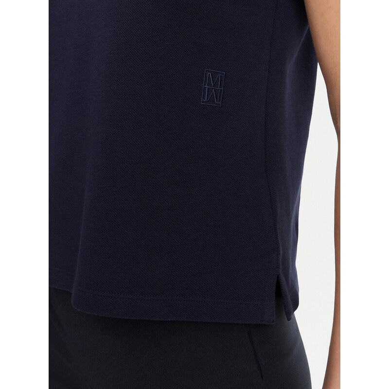 Polo majica Marc O'Polo