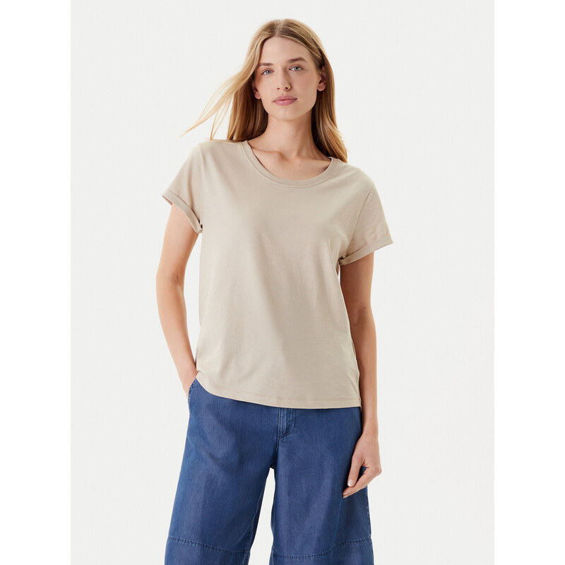 Majica United Colors Of Benetton