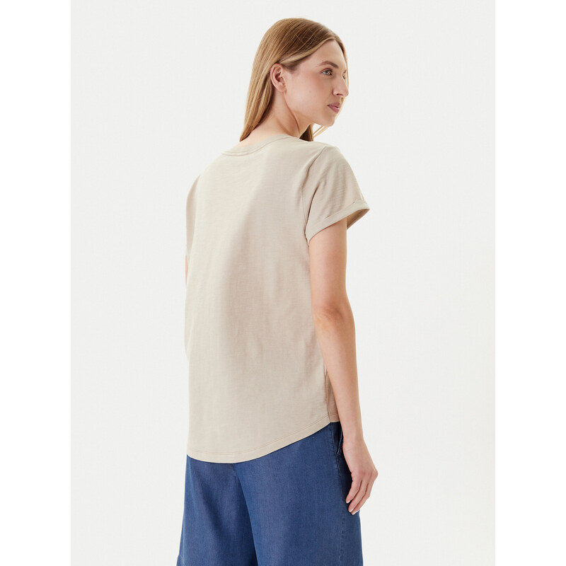 Majica United Colors Of Benetton