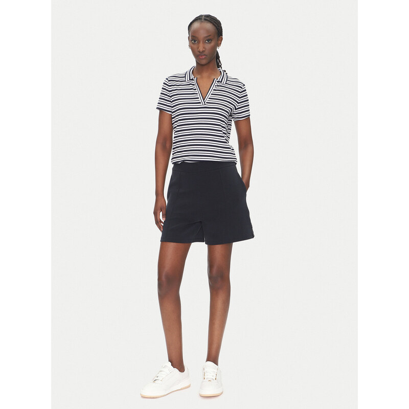 Polo majica EA7 Emporio Armani