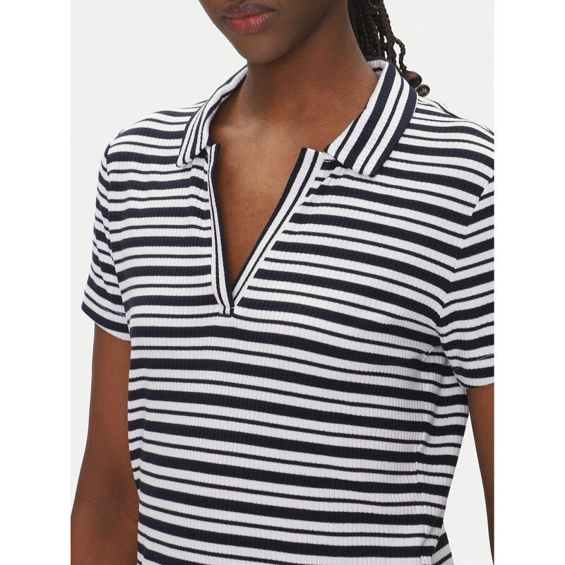 Polo majica EA7 Emporio Armani