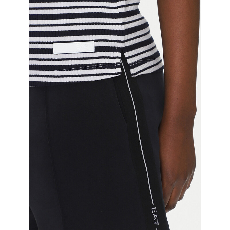 Polo majica EA7 Emporio Armani