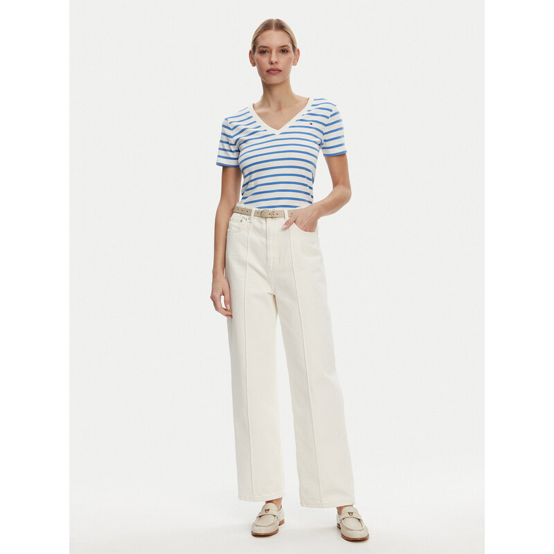 Majica Tommy Hilfiger