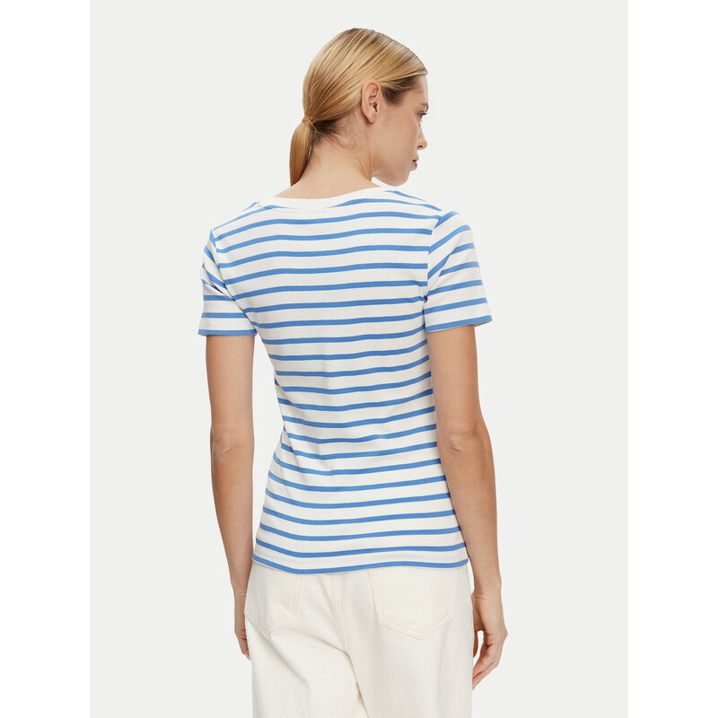 Majica Tommy Hilfiger