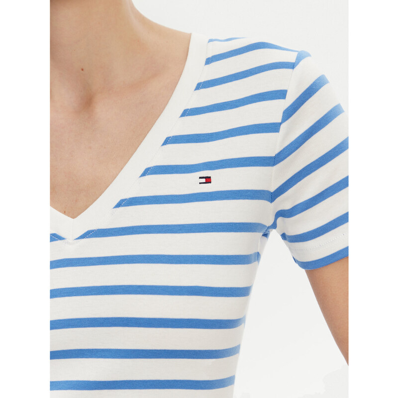 Majica Tommy Hilfiger