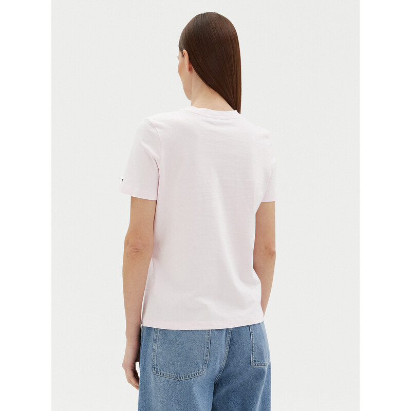 Majica Tommy Hilfiger