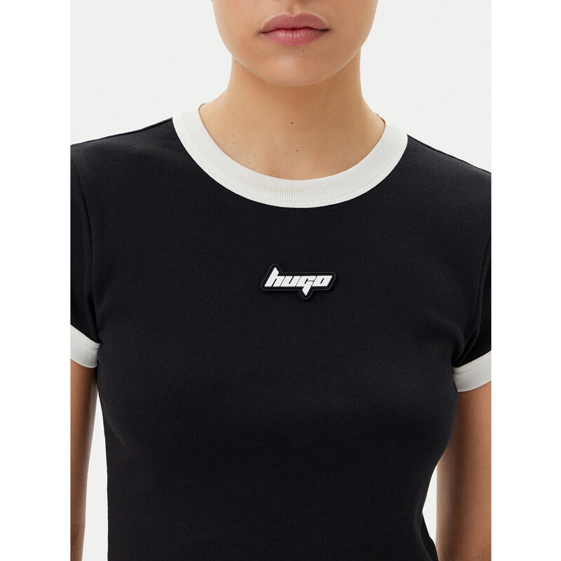 Majica HUGO