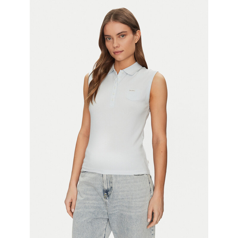 Polo majica Guess Jeans