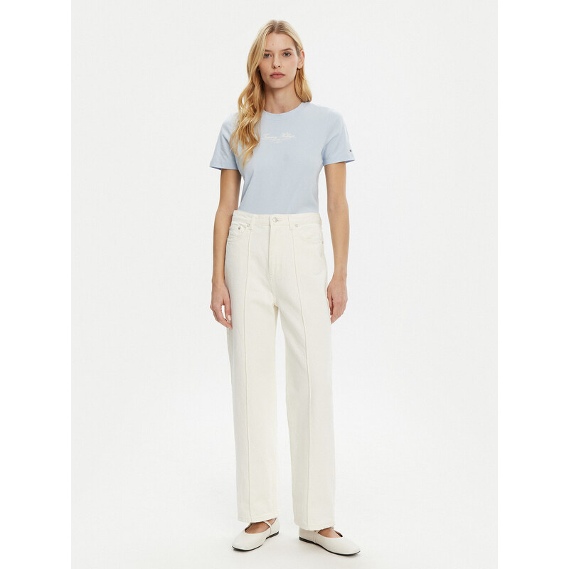 Majica Tommy Hilfiger