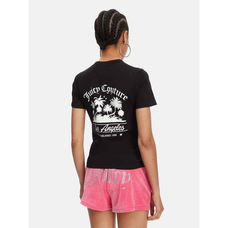 Majica Juicy Couture